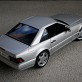 Diecast Cars